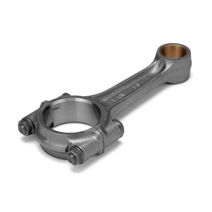 Запасные части