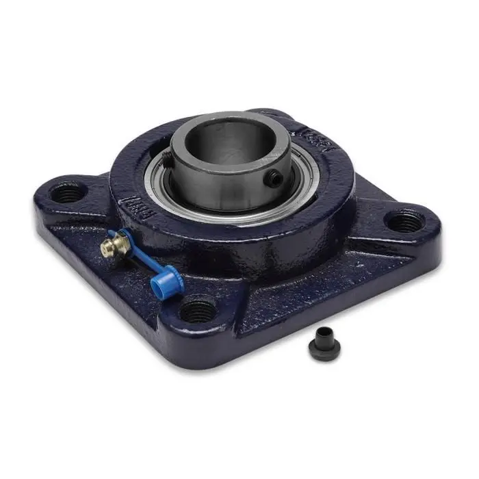 Запасные части