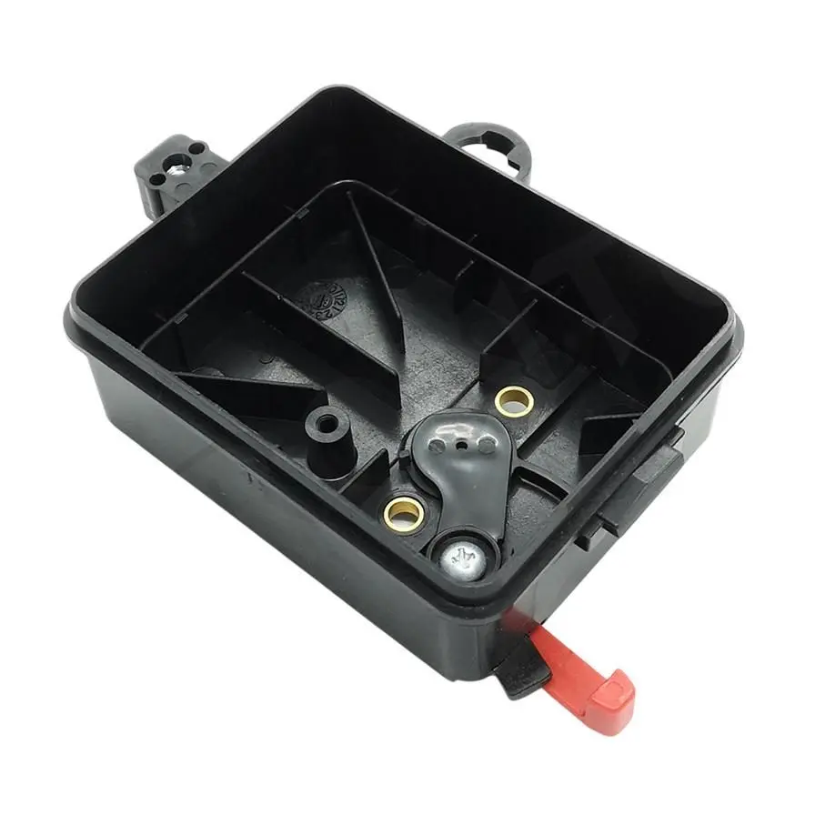 Запасные части