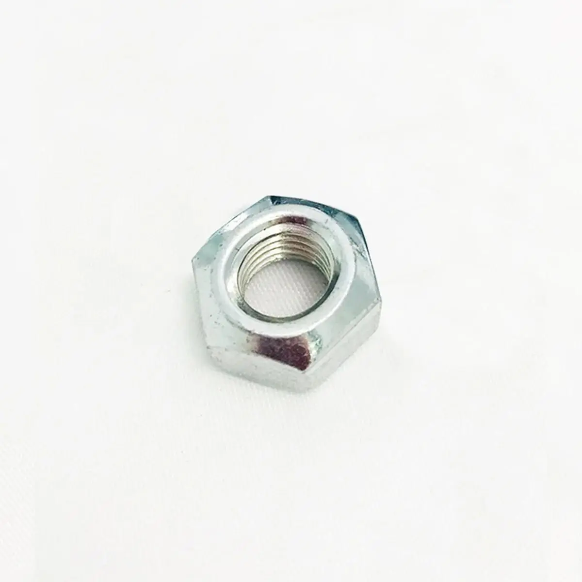 Запасные части