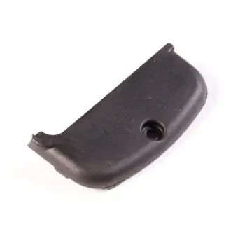 Фиксатор PRIMO 60B D2 Pubert