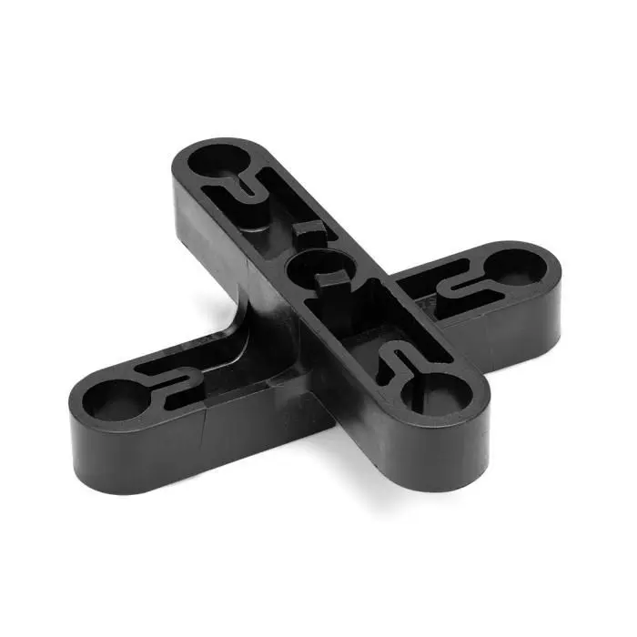 Запасные части