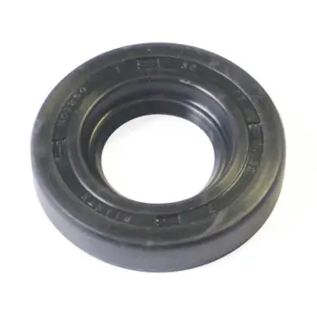 Сальник MACH 20 Lavor