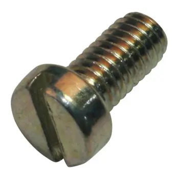 Винт 962, 755M Oleo-Mac