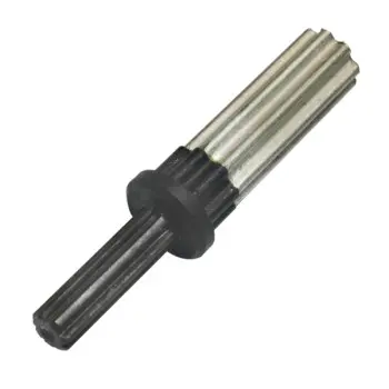 Штифт PPX250 Oleo-Mac