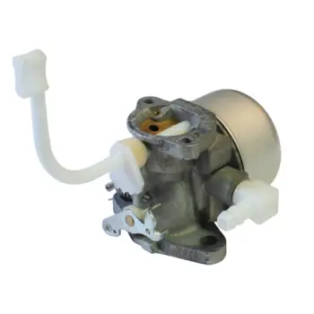 Карбюратор Briggs&Stratton