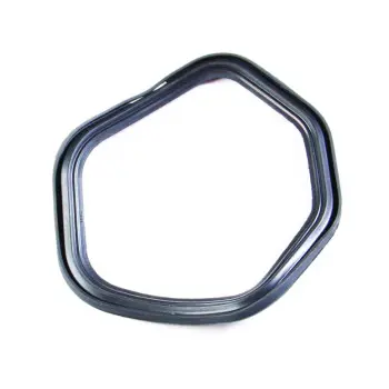 Прокладка R390 MasterYard