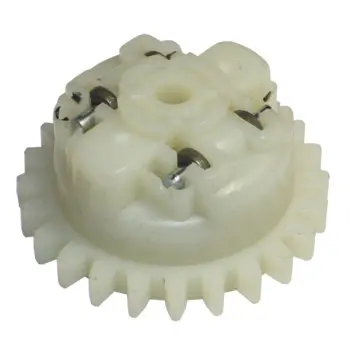 Регулятор Briggs&Stratton