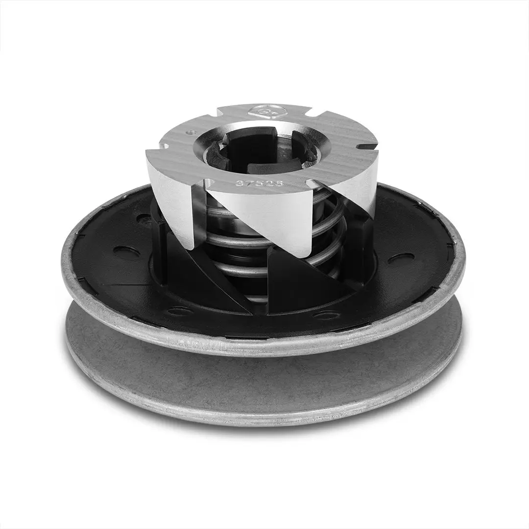 Запасные части