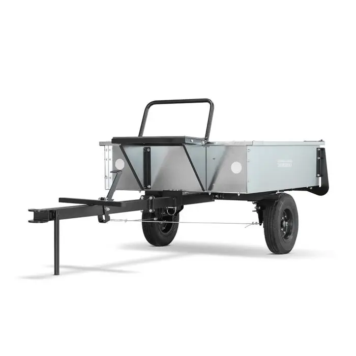 Навесное оборудование