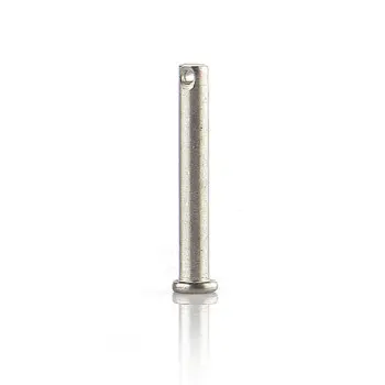 Штифт SNL824R, SNRL924R Snapper