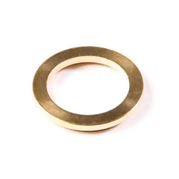 Прокладка SP126 Oleo-Mac