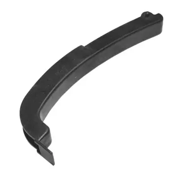 Рычаг HTE601 Oleo-Мac