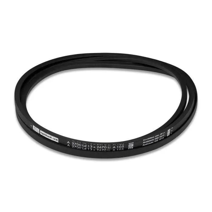 Запасные части