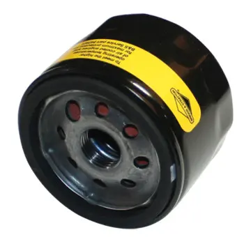 Фильтр масляный Briggs&Stratton