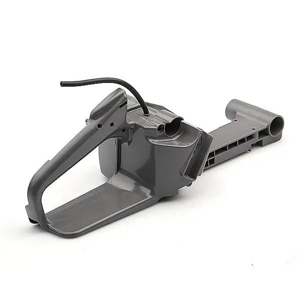 Запасные части