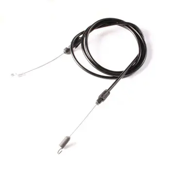 Трос привода 630953 Canadiana&Sentinel