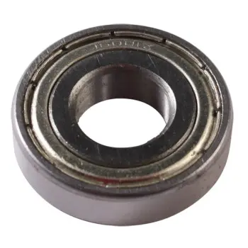 Подшипник шариковый MX8522R MasterYard