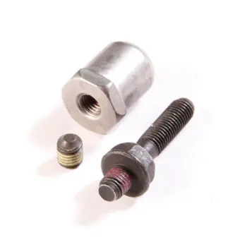 Опора рокера Briggs&Stratton