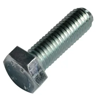 Винт SPARTA 25 Oleo-Mac