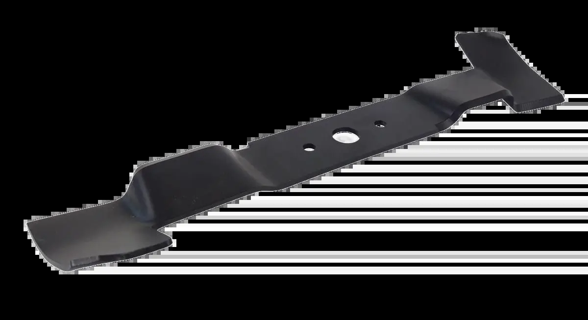 Запасные части