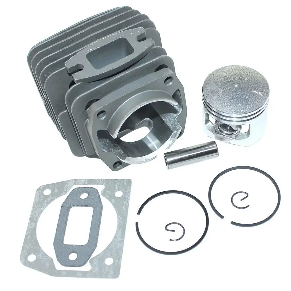 Запасные части