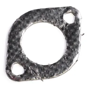 Прокладка Briggs&Stratton