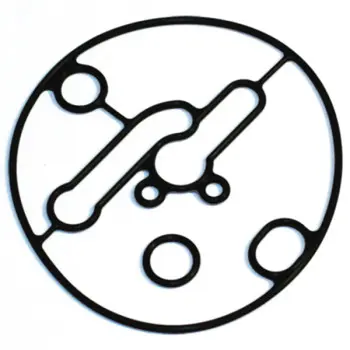 Прокладки (комплект) Briggs&Stratton