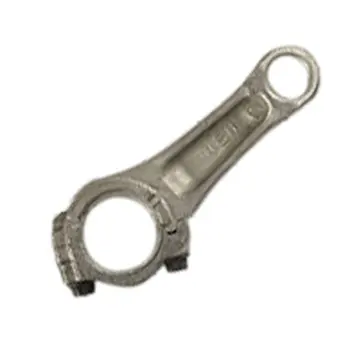 Шатун Briggs&Stratton