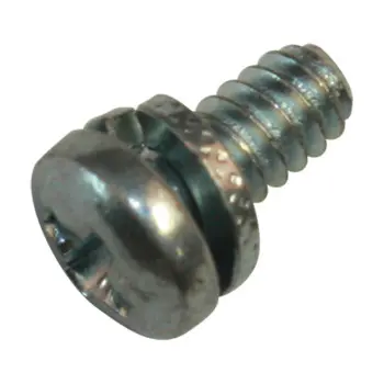 Винт 740T Oleo-Mac