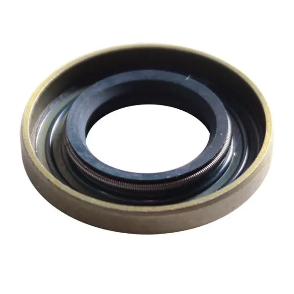 Запасные части