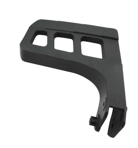 Запасные части