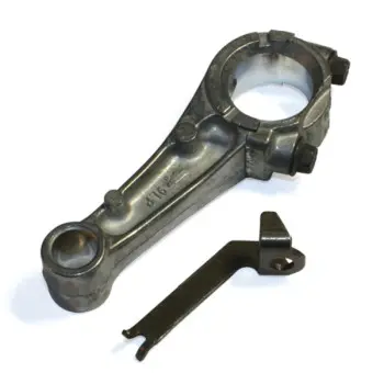 Шатун Briggs&Stratton