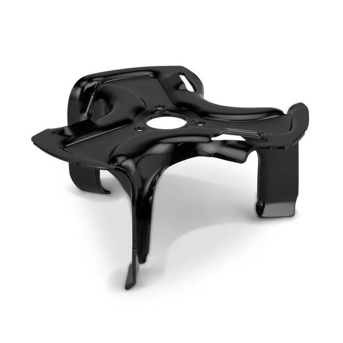 Запасные части