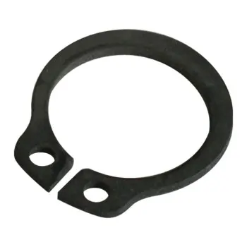 Кольцо стопорное MTL 85R Oleo-Mac