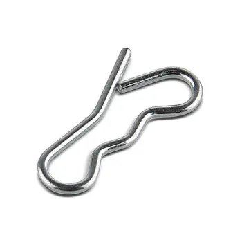 Шплинт SNL824R, SNRL924R Snapper