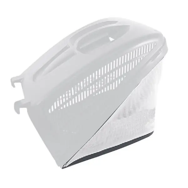 Запасные части