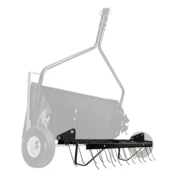 Agri-Fab SmartLINK 45-0457