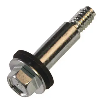 Болт Briggs&Stratton