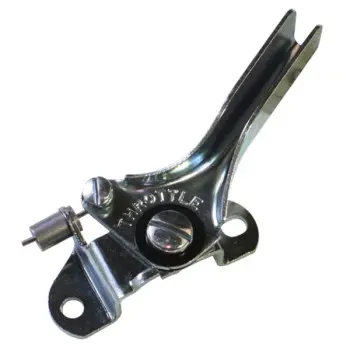 Рукоятка Briggs&Stratton