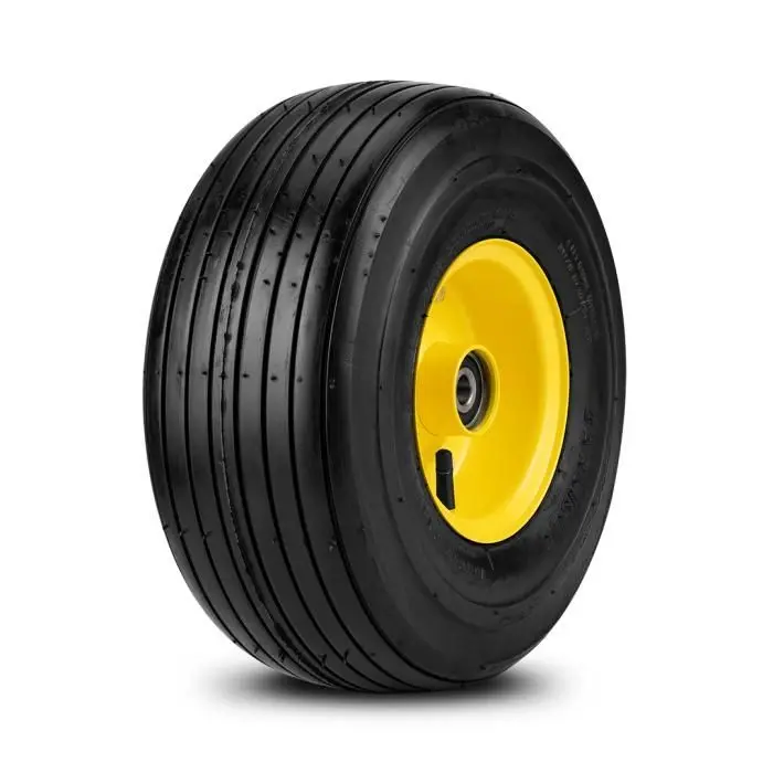 Запасные части