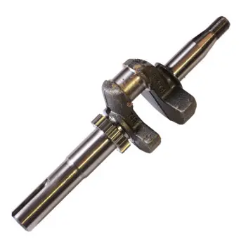 Коленвал Briggs&Stratton