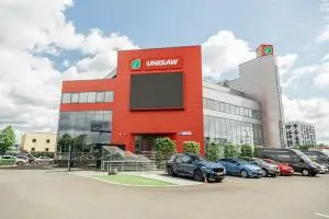 г. Химки
