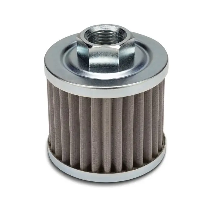 Запасные части