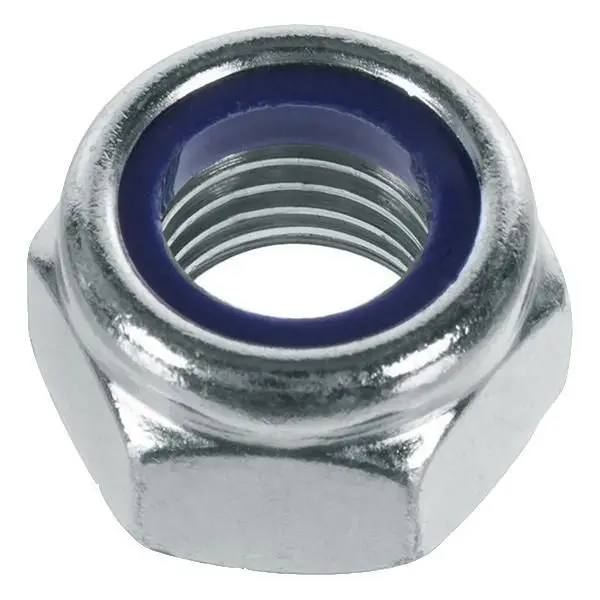 Запасные части