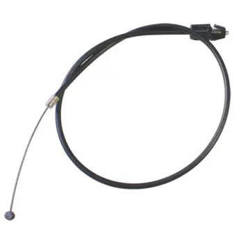 Трос газа Briggs&Stratton