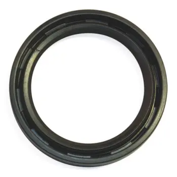 Сальник MTL 51 Oleo-Mac