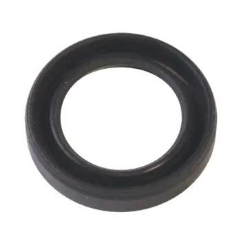 Сальник Pubert