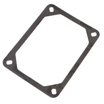 Прокладка Briggs&Stratton