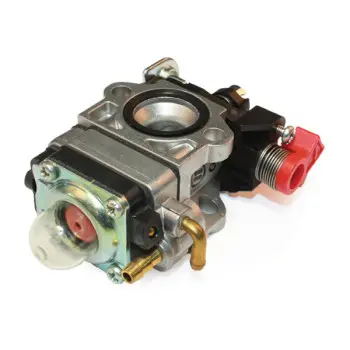 Карбюратор 725 Oleo-Mac